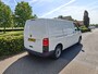 Volkswagen Transporter 2.0 TDI L2H1 Trendline AIRCO/DSG BJ 2018