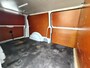 Volkswagen Transporter 2.0 TDI L2H1 Trendline AIRCO/DSG BJ 2018