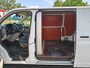 Volkswagen Transporter 2.0 TDI L2H1 Trendline AIRCO/DSG BJ 2018