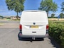 Volkswagen Transporter 2.0 TDI L2H1 Trendline AIRCO/DSG BJ 2018