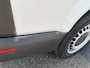 Volkswagen Transporter 2.0 TDI L2H1 Trendline AIRCO/DSG BJ 2018