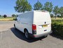 Volkswagen Transporter 2.0 TDI L2H1 Trendline AIRCO/DSG BJ 2018