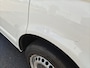 Volkswagen Transporter 2.0 TDI L2H1 Trendline AIRCO/DSG BJ 2018
