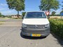 Volkswagen Transporter 2.0 TDI L2H1 Trendline AIRCO/DSG BJ 2018