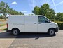 Volkswagen Transporter 2.0 TDI L2H1 Trendline AIRCO/DSG BJ 2018