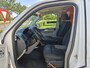 Volkswagen Transporter 2.0 TDI L2H1 Trendline AIRCO/DSG BJ 2018