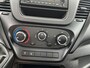IVECO Daily 35S14N 3.0 345 Kipper Trekhaak 3500kg trekgewicht 3-Persoons Gereedschapskist Open laadbak Pick-up P-up Kieper Bakwagen Telefoonverbinding 1e eigenaar Euro 6 Bpm vrij !!!
