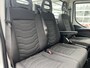 IVECO Daily 35S14N 3.0 345 Kipper Trekhaak 3500kg trekgewicht 3-Persoons Gereedschapskist Open laadbak Pick-up P-up Kieper Bakwagen Telefoonverbinding 1e eigenaar Euro 6 Bpm vrij !!!
