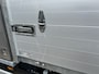 IVECO Daily 35S14N 3.0 345 Kipper Trekhaak 3500kg trekgewicht 3-Persoons Gereedschapskist Open laadbak Pick-up P-up Kieper Bakwagen Telefoonverbinding 1e eigenaar Euro 6 Bpm vrij !!!