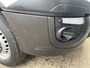 IVECO Daily 35S14N 3.0 345 Kipper Trekhaak 3500kg trekgewicht 3-Persoons Gereedschapskist Open laadbak Pick-up P-up Kieper Bakwagen Telefoonverbinding 1e eigenaar Euro 6 Bpm vrij !!!