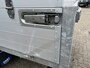 IVECO Daily 35S14N 3.0 345 Kipper Trekhaak 3500kg trekgewicht 3-Persoons Gereedschapskist Open laadbak Pick-up P-up Kieper Bakwagen Telefoonverbinding 1e eigenaar Euro 6 Bpm vrij !!!