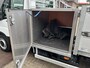 IVECO Daily 35S14N 3.0 345 Kipper Trekhaak 3500kg trekgewicht 3-Persoons Gereedschapskist Open laadbak Pick-up P-up Kieper Bakwagen Telefoonverbinding 1e eigenaar Euro 6 Bpm vrij !!!