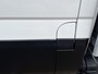 IVECO Daily 35S14N 3.0 345 Kipper Trekhaak 3500kg trekgewicht 3-Persoons Gereedschapskist Open laadbak Pick-up P-up Kieper Bakwagen Telefoonverbinding 1e eigenaar Euro 6 Bpm vrij !!!