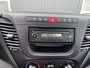 IVECO Daily 35S14N 3.0 345 Kipper Trekhaak 3500kg trekgewicht 3-Persoons Gereedschapskist Open laadbak Pick-up P-up Kieper Bakwagen Telefoonverbinding 1e eigenaar Euro 6 Bpm vrij !!!
