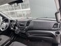 IVECO Daily 35S14N 3.0 345 Kipper Trekhaak 3500kg trekgewicht 3-Persoons Gereedschapskist Open laadbak Pick-up P-up Kieper Bakwagen Telefoonverbinding 1e eigenaar Euro 6 Bpm vrij !!!