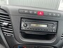 IVECO Daily 35S14N 3.0 345 Kipper Trekhaak 3500kg trekgewicht 3-Persoons Gereedschapskist Open laadbak Pick-up P-up Kieper Bakwagen Telefoonverbinding 1e eigenaar Euro 6 Bpm vrij !!!