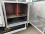 IVECO Daily 35S14N 3.0 345 Kipper Trekhaak 3500kg trekgewicht 3-Persoons Gereedschapskist Open laadbak Pick-up P-up Kieper Bakwagen Telefoonverbinding 1e eigenaar Euro 6 Bpm vrij !!!