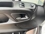 IVECO Daily 35S14N 3.0 345 Kipper Trekhaak 3500kg trekgewicht 3-Persoons Gereedschapskist Open laadbak Pick-up P-up Kieper Bakwagen Telefoonverbinding 1e eigenaar Euro 6 Bpm vrij !!!