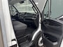 IVECO Daily 35S14N 3.0 345 Kipper Trekhaak 3500kg trekgewicht 3-Persoons Gereedschapskist Open laadbak Pick-up P-up Kieper Bakwagen Telefoonverbinding 1e eigenaar Euro 6 Bpm vrij !!!