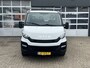 IVECO Daily 35S14N 3.0 345 Kipper Trekhaak 3500kg trekgewicht 3-Persoons Gereedschapskist Open laadbak Pick-up P-up Kieper Bakwagen Telefoonverbinding 1e eigenaar Euro 6 Bpm vrij !!!