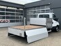 IVECO Daily 35S14N 3.0 345 Kipper Trekhaak 3500kg trekgewicht 3-Persoons Gereedschapskist Open laadbak Pick-up P-up Kieper Bakwagen Telefoonverbinding 1e eigenaar Euro 6 Bpm vrij !!!