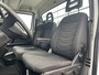 IVECO Daily 35S14N 3.0 345 Kipper Trekhaak 3500kg trekgewicht 3-Persoons Gereedschapskist Open laadbak Pick-up P-up Kieper Bakwagen Telefoonverbinding 1e eigenaar Euro 6 Bpm vrij !!!