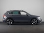 Volkswagen Tiguan 1.5 TSI R-Line Business 150 PK | Automaat ( DSG ) | Panoramadak | Camera | 20 Inch | Stoelverwarming