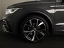 Volkswagen Tiguan 1.5 TSI R-Line Business 150 PK | Automaat ( DSG ) | Panoramadak | Camera | 20 Inch | Stoelverwarming