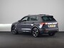 Volkswagen Tiguan 1.5 TSI R-Line Business 150 PK | Automaat ( DSG ) | Panoramadak | Camera | 20 Inch | Stoelverwarming
