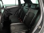 Volkswagen Tiguan 1.5 TSI R-Line Business 150 PK | Automaat ( DSG ) | Panoramadak | Camera | 20 Inch | Stoelverwarming