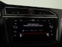 Volkswagen Tiguan 1.5 TSI R-Line Business 150 PK | Automaat ( DSG ) | Panoramadak | Camera | 20 Inch | Stoelverwarming