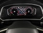 Volkswagen Tiguan 1.5 TSI R-Line Business 150 PK | Automaat ( DSG ) | Panoramadak | Camera | 20 Inch | Stoelverwarming