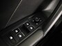 Volkswagen Tiguan 1.5 TSI R-Line Business 150 PK | Automaat ( DSG ) | Panoramadak | Camera | 20 Inch | Stoelverwarming