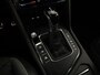 Volkswagen Tiguan 1.5 TSI R-Line Business 150 PK | Automaat ( DSG ) | Panoramadak | Camera | 20 Inch | Stoelverwarming