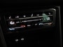 Volkswagen Tiguan 1.5 TSI R-Line Business 150 PK | Automaat ( DSG ) | Panoramadak | Camera | 20 Inch | Stoelverwarming