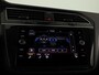 Volkswagen Tiguan 1.5 TSI R-Line Business 150 PK | Automaat ( DSG ) | Panoramadak | Camera | 20 Inch | Stoelverwarming