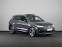 Volkswagen Tiguan 1.5 TSI R-Line Business 150 PK | Automaat ( DSG ) | Panoramadak | Camera | 20 Inch | Stoelverwarming