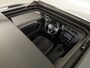 Volkswagen Tiguan 1.5 TSI R-Line Business 150 PK | Automaat ( DSG ) | Panoramadak | Camera | 20 Inch | Stoelverwarming