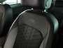 Volkswagen Tiguan 1.5 TSI R-Line Business 150 PK | Automaat ( DSG ) | Panoramadak | Camera | 20 Inch | Stoelverwarming