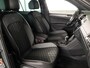 Volkswagen Tiguan 1.5 TSI R-Line Business 150 PK | Automaat ( DSG ) | Panoramadak | Camera | 20 Inch | Stoelverwarming