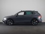 Volkswagen Tiguan 1.5 TSI R-Line Business 150 PK | Automaat ( DSG ) | Panoramadak | Camera | 20 Inch | Stoelverwarming