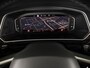 Volkswagen Tiguan 1.5 TSI R-Line Business 150 PK | Automaat ( DSG ) | Panoramadak | Camera | 20 Inch | Stoelverwarming