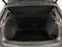 Volkswagen Tiguan 1.5 TSI R-Line Business 150 PK | Automaat ( DSG ) | Panoramadak | Camera | 20 Inch | Stoelverwarming