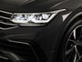 Volkswagen Tiguan 1.5 TSI R-Line Business 150 PK | Automaat ( DSG ) | Panoramadak | Camera | 20 Inch | Stoelverwarming