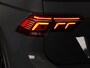 Volkswagen Tiguan 1.5 TSI R-Line Business 150 PK | Automaat ( DSG ) | Panoramadak | Camera | 20 Inch | Stoelverwarming