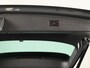 Volkswagen Tiguan 1.5 TSI R-Line Business 150 PK | Automaat ( DSG ) | Panoramadak | Camera | 20 Inch | Stoelverwarming