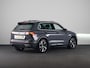 Volkswagen Tiguan 1.5 TSI R-Line Business 150 PK | Automaat ( DSG ) | Panoramadak | Camera | 20 Inch | Stoelverwarming