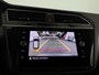 Volkswagen Tiguan 1.5 TSI R-Line Business 150 PK | Automaat ( DSG ) | Panoramadak | Camera | 20 Inch | Stoelverwarming