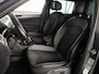 Volkswagen Tiguan 1.5 TSI R-Line Business 150 PK | Automaat ( DSG ) | Panoramadak | Camera | 20 Inch | Stoelverwarming