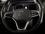Volkswagen Tiguan 1.5 TSI R-Line Business 150 PK | Automaat ( DSG ) | Panoramadak | Camera | 20 Inch | Stoelverwarming